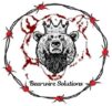 Bearwire Solutions